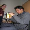 DSCN0031.jpg